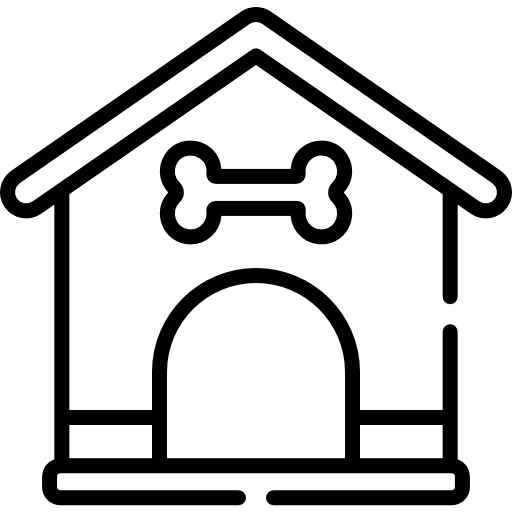 casa-de-perro